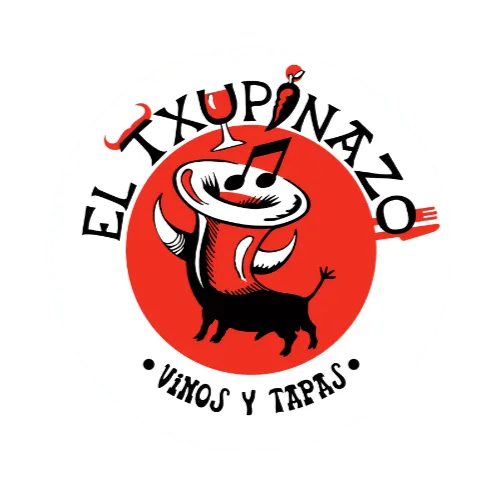 El txupinazo